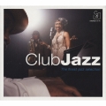 Album Club Jazz