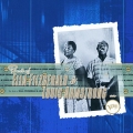 Album The Best of Ella Fitzgerald & Louis Armstrong