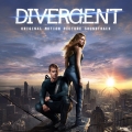 Album Divergent: Original Motion Picture Soundtrack