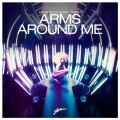 Album Arms Around Me - Single