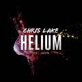 Album Helium - Single