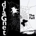 Album Dragnet