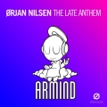 Album The Late Anthem (Way Too Late Radio Edit) - Single