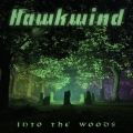 Album Into the Woods