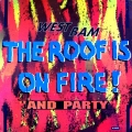 Album The Roof Is On Fire
