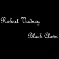 Album Black Clown - Single