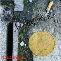 Album The Remainderer EP