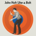Album Like a Bolt (Expanded Version)