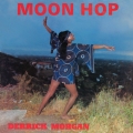 Album Moon Hop (Expanded Version)