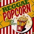 Album Reggae Popcorn