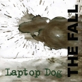 Album Laptop Dog