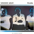 Album Poland