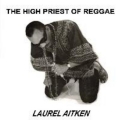 Album The High Priest of Reggae