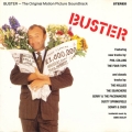 Album Buster