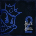 Album Black To Blues, Vol. 2