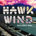 Album Hawkwind Decades: 80s