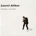 Album UK Singles, Vol. 7