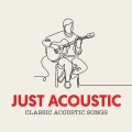 Album Just Acoustic