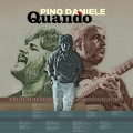 Album Quando (Deluxe Edition) [Remastered]