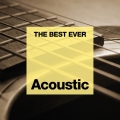 Album THE BEST EVER: Acoustic