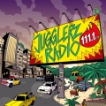 Album Jugglerz Radio