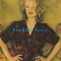 Album Love Is