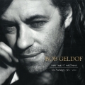 Album Great Songs Of Indifference: The Bob Geldof Anthology 1986-2001