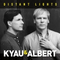 Album Distant Lights