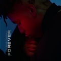 Album Forever