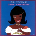Album The Essential Dinah Washington: The Great Songs