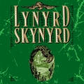 Album Lynyrd Skynyrd