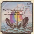 Album Né, Pětku né - Single