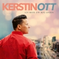 Album Ich muss Dir was sagen