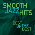 Album Smooth Jazz Hits: Best Of The Best