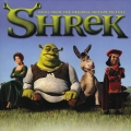 Album Shrek 1