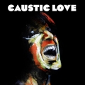 Album Caustic Love
