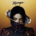 Album Xscape