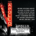 Album The Apollo Original Motion Picture Soundtrack