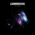 Album Luminous