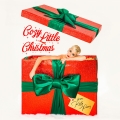 Album Cozy Little Christmas