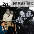 Album The Best Of James Brown 20th Century The Millennium Collection V