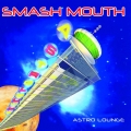 Album Astro Lounge