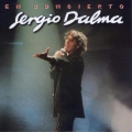 Album Sergio Dalma En Concierto