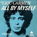 Album Eric Carmen