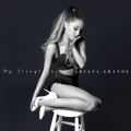 Album My Everything