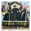 Album Finders Keepers