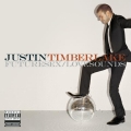 Album Futuresex/lovesounds