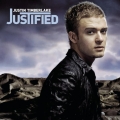 Album Justified