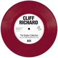 Album Cliff Richard: The Singles Collection