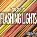 Album Flashing Lights (& D.O.D.) - Single